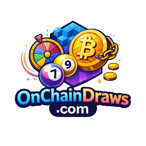 OnChainDraws